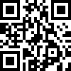 https://imna.ir/xbcjd