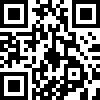 https://imna.ir/x7g2B