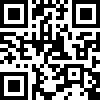 https://imna.ir/x77BK
