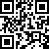 https://imna.ir/x9McD