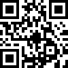 https://imna.ir/x6C7y