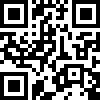 https://imna.ir/x8cnM