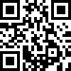 https://imna.ir/x6hCQ