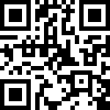 https://imna.ir/xbvM6