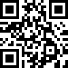 https://imna.ir/x7xPF