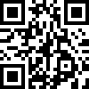 https://imna.ir/x8rvd