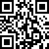 https://imna.ir/x9bg5