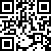 https://imna.ir/x7y5R