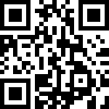 https://imna.ir/x98Bg