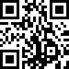 https://imna.ir/x8ps3