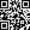 https://imna.ir/xbCkw