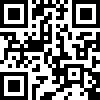 https://imna.ir/x7YYd
