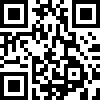 https://imna.ir/x9dP5