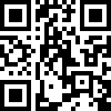 https://imna.ir/x9vqC