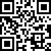 https://imna.ir/x9dJ8
