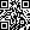 https://imna.ir/xb9gb
