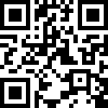 https://imna.ir/x9VdS