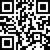 https://imna.ir/x9Mrd