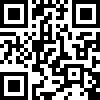 https://imna.ir/x7kzt