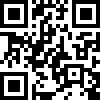 https://imna.ir/x8ZZn