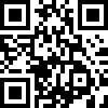 https://imna.ir/x7x8c