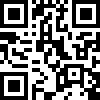 https://imna.ir/xb42G