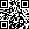 https://imna.ir/x8TSJ