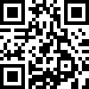 https://imna.ir/x9zjC