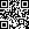 https://imna.ir/x8GH6