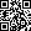 https://imna.ir/x7Qb8