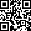 https://imna.ir/x9BBc