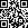 https://imna.ir/xbdTc