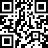 https://imna.ir/x6B6H