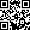 https://imna.ir/xb3sJ