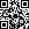https://imna.ir/x8k4h