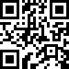 https://imna.ir/x7jTH