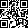 https://imna.ir/x7fPg