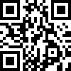 https://imna.ir/x9zLf