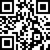 https://imna.ir/x9xDD