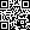 https://imna.ir/xbmYW