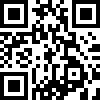 https://imna.ir/x7xJc