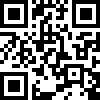 https://imna.ir/x5jrc