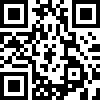 https://imna.ir/x8DHM