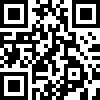 https://imna.ir/x7rGh