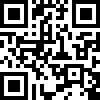 https://imna.ir/x7hBc