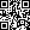 https://imna.ir/xbfPG