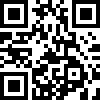 https://imna.ir/x885p