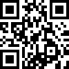 https://imna.ir/x6Zns