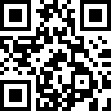 https://imna.ir/x7CDx