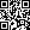 https://imna.ir/x8HkG